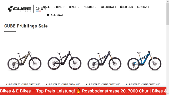 cubestorechur.ch
