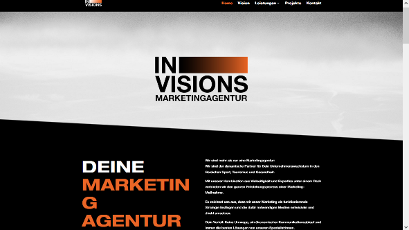 invisions.at